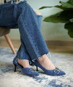 تصویر پاشنه دارwomn high heelکد:765218 