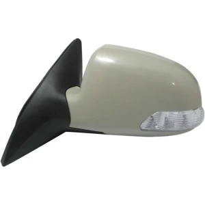 تصویر فروشگاه جهان پارت