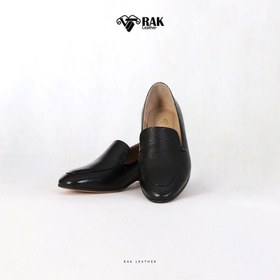 تصویر کالج راحتی کد 6820 