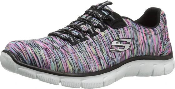 Skechers on sale sport empire