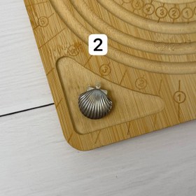 تصویر لاکت عکس 