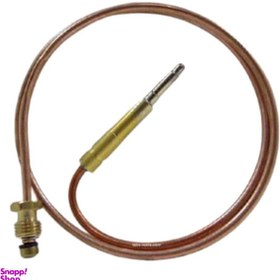 تصویر ترموکوبل مدل سیت 60 