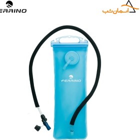 تصویر کمل بک فرینو 1 لیتر 