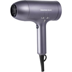 تصویر سشوار براشلس پرومکس مدل 7770 ۲۰۰۰ وات با دیسپانسر 