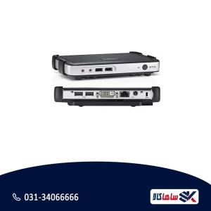 تصویر فروشگاه ساها کالا