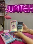 تصویر قاب گوشی اپل مدل کیارا مناسب آیفون ۱۳ 