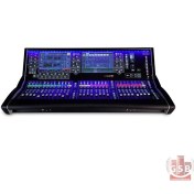 تصویر میکسر صوتی دیجیتال آلن اند هیت Allen & Heath dLive S5000 