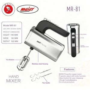 تصویر فروشگاه لوازم خانگی نورا نظری