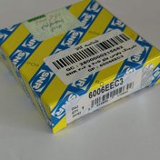 تصویر بلبرینگ پلوس 405 SNR فرانسه SNR FRANCE