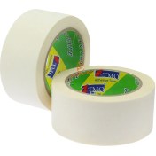 تصویر چسب کاغذی 4.8 سانت 36 یارد تی ام کیو TMQ 