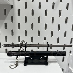 تصویر کاتانا‌ یا شمشیر16 