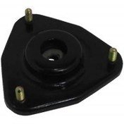 تصویر توپی سر کمک بهینه ام وی ام 530 