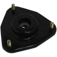 تصویر توپی سر کمک بهینه ام وی ام 530 