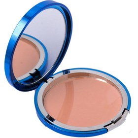 تصویر پنکیک مدل Original بل 08 Bell Original Creamy Compact Powder 11ml