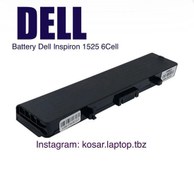 تصویر Battery Dell Inspiron 1525-1526-1545 