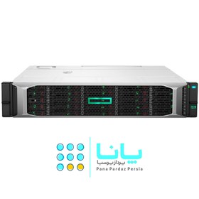 تصویر HPE D3710 Enclosure – Q1J10B 