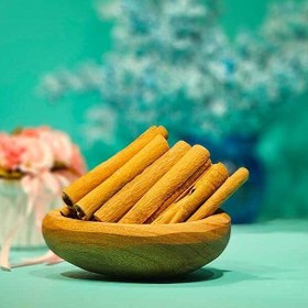 تصویر دارچین کاسیا 