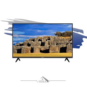 تصویر تلویزیون ال ای دی 43 اینچ بست مدل 43BN3070KM 43 inch LED TV model 43BN3070KM