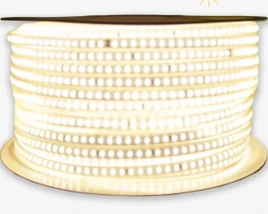 تصویر فروشگاه سعدی نور