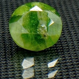 تصویر جواهر دمانتوئید D82 