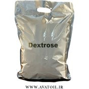 تصویر دکستروز | Dextrose 