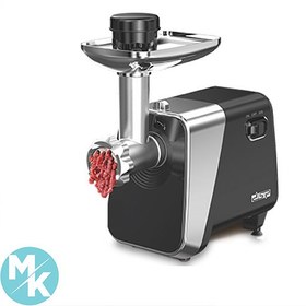 تصویر چرخ گوشت دی اس پی مدل KM5034 