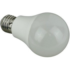 تصویر لامپ حبابی LED نوریکس Noorix E27 10W Noorix E27 10W LED Bulb