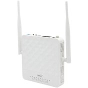 تصویر مودم فایبرهوم مدل AN5506-02-F1G 