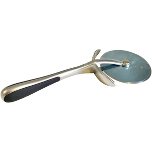 تصویر فروشگاه پالامی