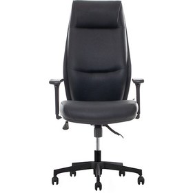 تصویر صندلی مدیریتی 