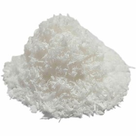 تصویر پودر نارگیل انصاف (خشک) - ۵۰۰ گرم 