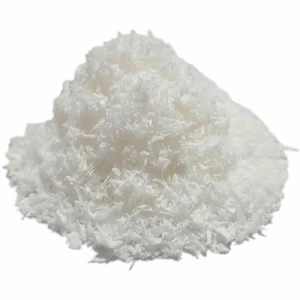 تصویر فروشگاه خواروبار انصاف