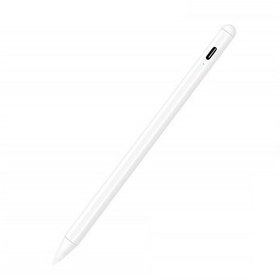 تصویر قلم لمسی مدل universal stylus pen 