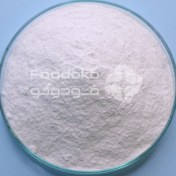 تصویر بنزوات سدیم ایرانی Iranian sodium benzoate