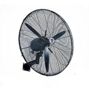 تصویر کالا پنکه-تایفون-دیواری-صنعتی-مدل-F65WT TYPHOON fan model F65WT