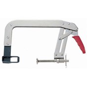 تصویر سوپاپ جمع کن تک دسته پژویی topex 