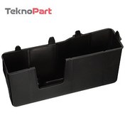 تصویر درب کامپیوتر مزدا3 نیو وارداتی 