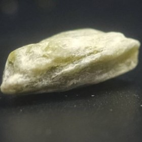 تصویر راف جواهری دمانتوئید k671 