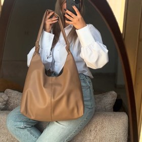 تصویر کیف سلین 