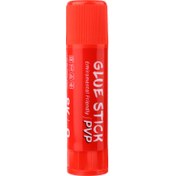 تصویر چسب ماتیکی Kaiser SK122 36gr 