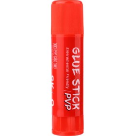 تصویر چسب ماتیکی Kaiser SK122 9gr 