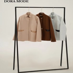 تصویر کت Nila 