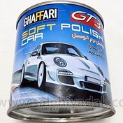 تصویر پولیش پمادی(جلاسنج) 