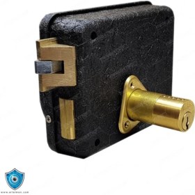 تصویر قفل يوتاب ١١٩٤ 