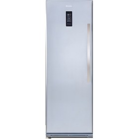 تصویر فریزر تک گاز R600 هیمالیا مدل آیس پول Himalia single Freezer model ICE POOL