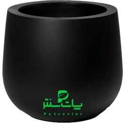 تصویر فروشگاه پات سنتر