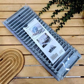 تصویر نمگیر استنددار رایکا 