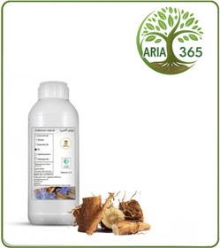 تصویر روغن کاسنی 