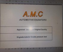 تصویر رادیاتوربخاریmvm315 وارداتی 