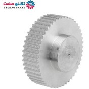 تصویر پولی تایمینگ مدل 35XL037 